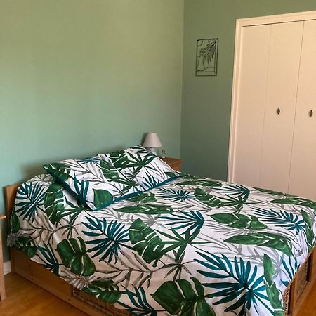 Chambre Privee Rumilly-les-Vaudes Dış mekan fotoğraf