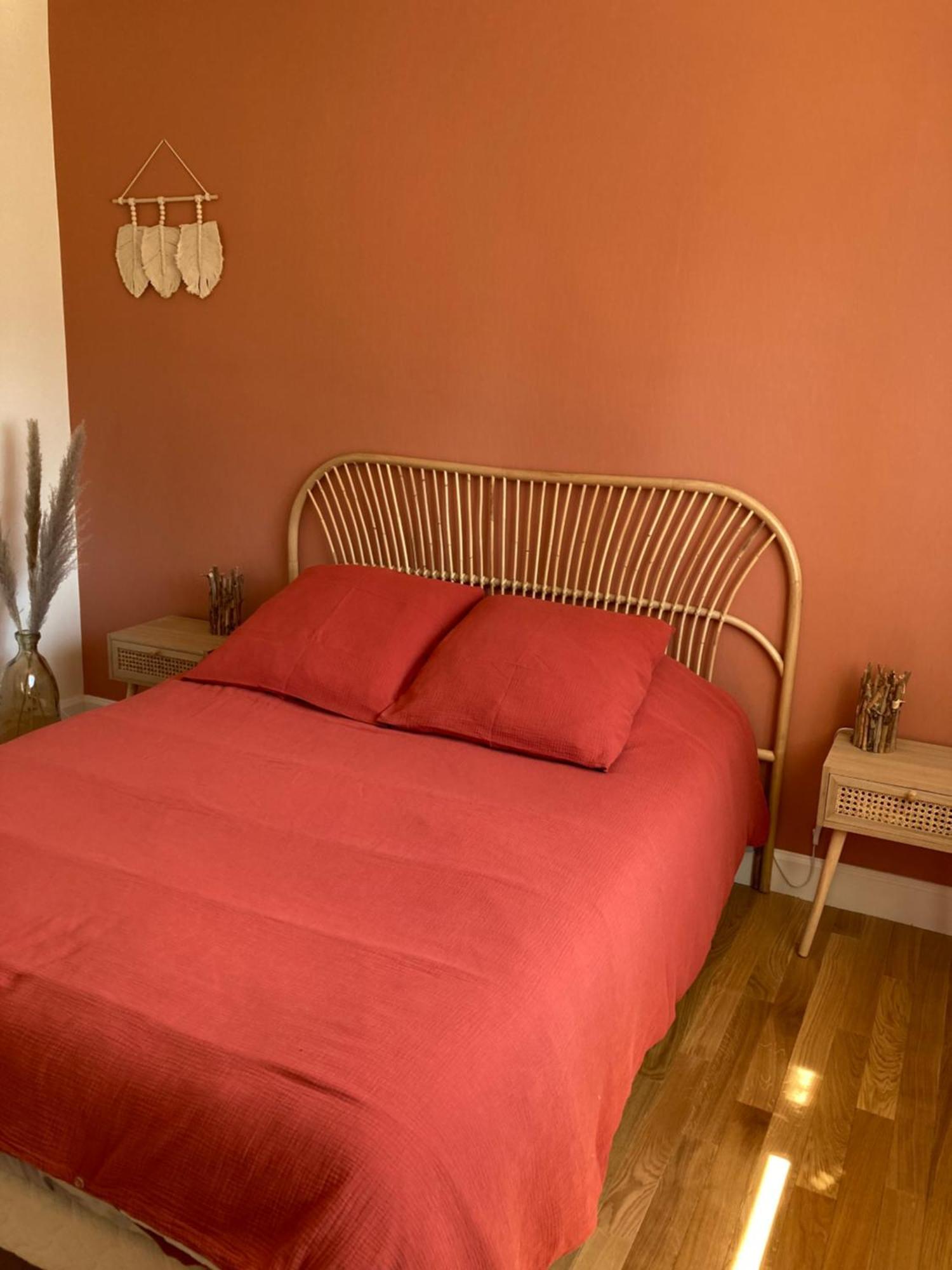 Chambre Privee Rumilly-les-Vaudes Dış mekan fotoğraf