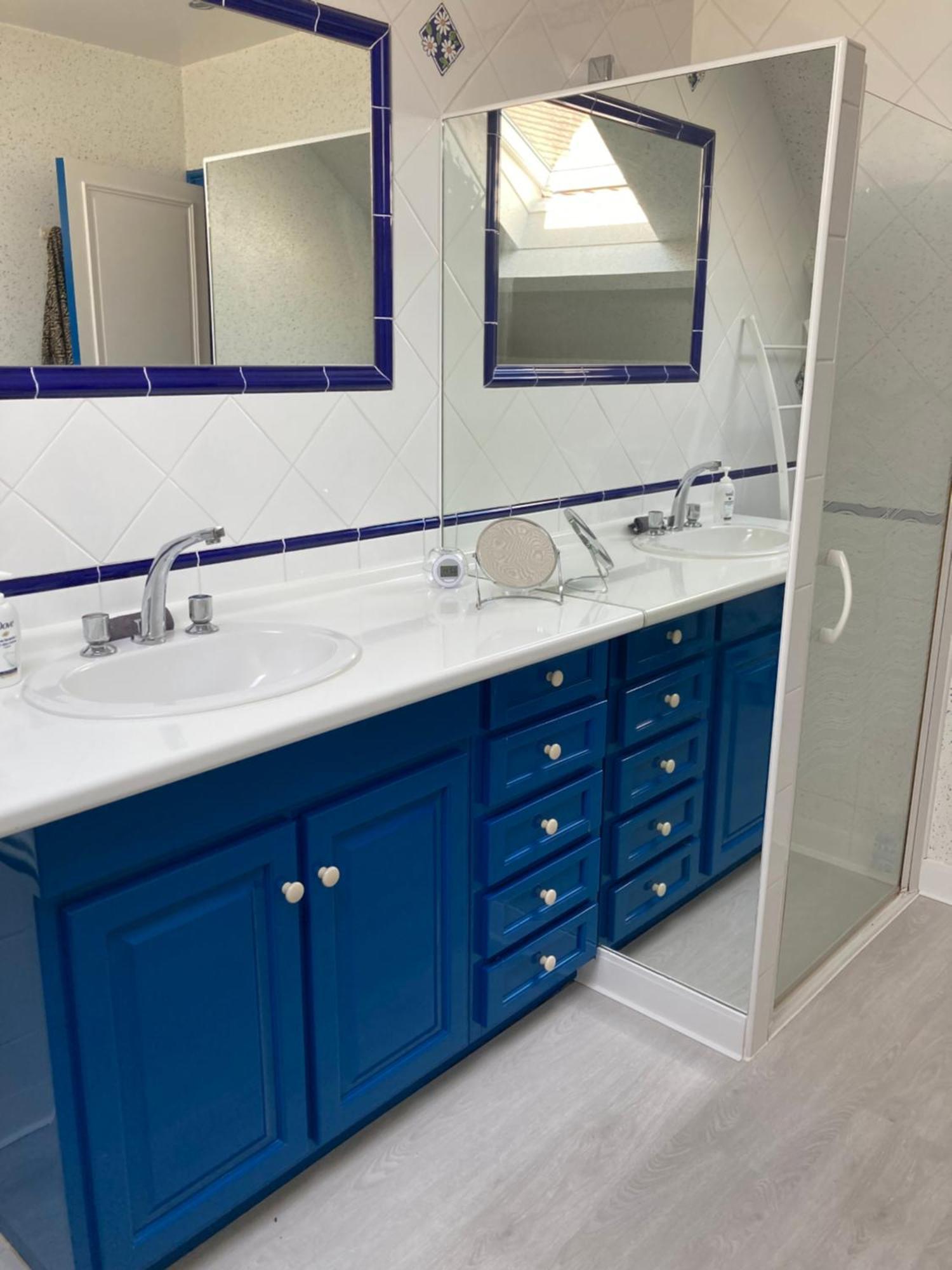 Chambre Privee Rumilly-les-Vaudes Dış mekan fotoğraf